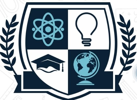 The Ambassadors Academy